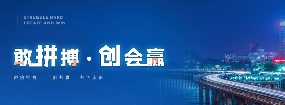 渭南钴料回收公司